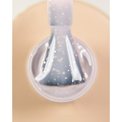 DARK PRO base Shine №6, 15 мл