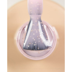 DARK PRO base Shine №7, 15 мл