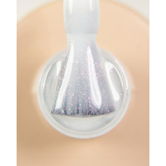 DARK PRO base Shine №9, 15 мл