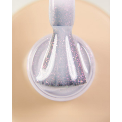 DARK PRO base Shine №10, 15 мл