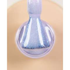 DARK PRO base Shine №12, 15 мл
