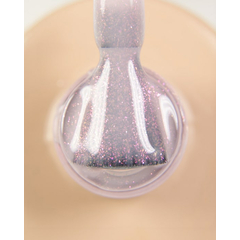 DARK PRO base Shine №13, 15 мл