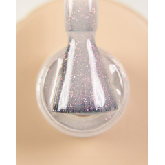 DARK PRO base Shine №14, 15 мл