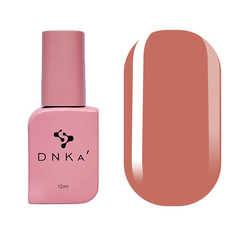 Cover Top DNKa №11 Paris, 12 ml, назначение