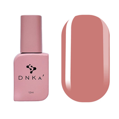 Cover Top DNKa №12 Prague, 12 ml, призначення