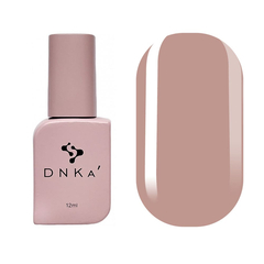 Cover Top DNKa №14 Budapest, 12 ml, назначение