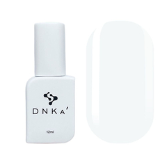 Cover Top DNKa №18 Helsinki, 12 ml, призначення