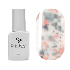 База Cover DNKa №48, 12 ml