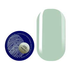 Полігель Touch liquid polygel Matcha, 15 мл, Вибір відтінку: Matcha