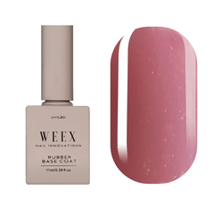 База WEEX Shimmer №23, 11 мл