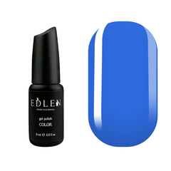 Гель-лак Edlen Color №53, 9 мл