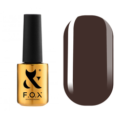 F.O.X gel-polish spectrum 092, 7 ml