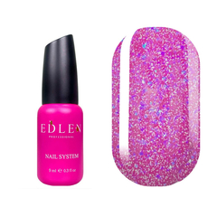 Edlen Cover base Flash №53, 9 мл