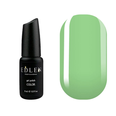 Гель-лак Edlen Color №64, 9 мл