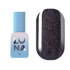 Гель-лак LUNA Color №225, 13ml