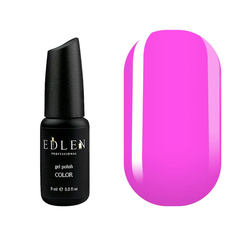 Гель-лак Edlen Color №11, 9 мл