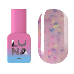LUNA Tutti Frutti Base №12, 13 мл