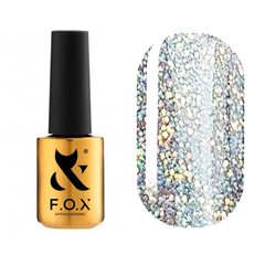 F.O.X Top Opal, 7 мл