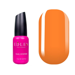 Edlen Cover base Neon №43, 9 мл