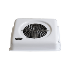 Вытяжка настольная Air Max N2 Pro (M151 Pro) с мешком
