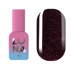Акрил-гель LUNA Light Acrygel №59, 13 мл