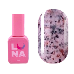 LUNA Marble Base №2, 13 мл
