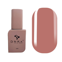 База Cover DNKa №91, 12 ml