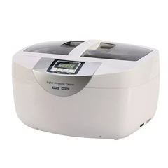 Ультразвуковая мойка Codyson CD-4820, 2,5 л