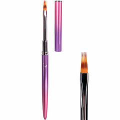 DNKa Ombre brush №5