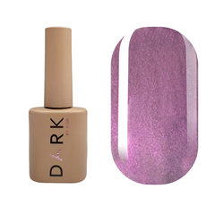 DARK Top Pink Pearl, 10 мл, назначение
