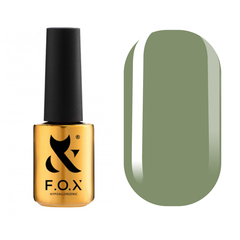 F.O.X gel-polish spectrum 108, 7 ml