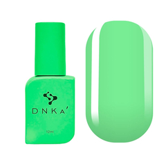 Cover Top DNKa №3 Dublin, 12 ml, назначение