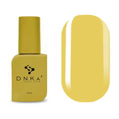 База Cover DNKa №21, 12 ml