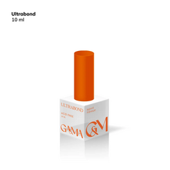 Праймер GÉMELY ex GA&MA Ultrabond Acid free, 10 мл