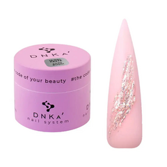 DNKa Jewel Paste №1, 5 мл, Выбор оттенка: №1