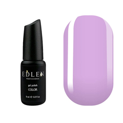 Гель-лак Edlen Color №40, 9 мл
