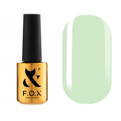 F.O.X gel-polish spectrum 057, 7 ml