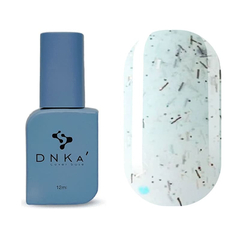 База Cover DNKa №60, 12 ml