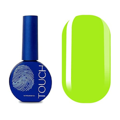 База Touch Neon №4, 13 мл