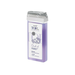 Воск в картридже Italwax TOP LINE - Орхидея, 100 мл