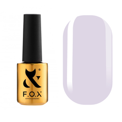 F.O.X gel-polish spectrum 053, 7 ml