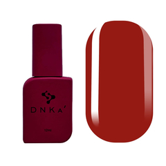 Liquid Acrygel DNKa №29, Bon-Bon, 12 ml, Выбор объема: 12 мл, Цвет коллекции: №29