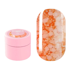 Гель LUNA Bubble Gel №5, 5 мл