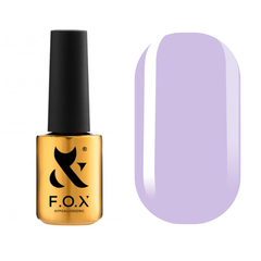 F.O.X gel-polish spectrum 055, 7 ml