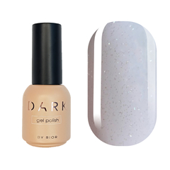 DARK Silver Top, 10 мл, назначение