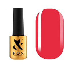 F.O.X gel-polish spectrum 143, 7 ml