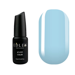 Гель-лак Edlen Color №46, 9 мл