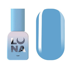 Гель-лак LUNA Color №48, 13ml