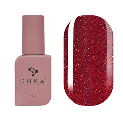 База Cover DNKa №12A, 12 ml