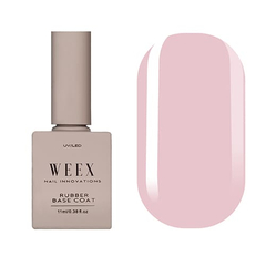 База WEEX Light Pro №21, 11 мл